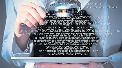 Los hackers son temidos por las empresas, que refuerzan la seguridad
