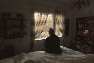 Un virus de la infancia puede contribuir a desarrollar demencia en la adultez