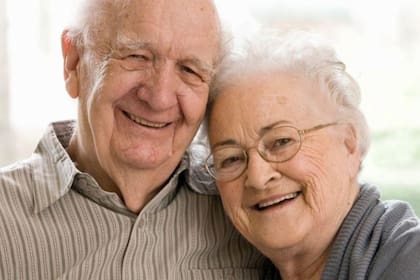 Los hallazgos podrían sugerir que las células madre están activas y dividiéndose en el cerebro