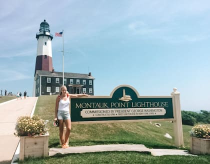 Los Hamptons están conformados por ciudades, pueblos y aldeas ubicadas en Nueva York (hetravelvoiceblog.com)