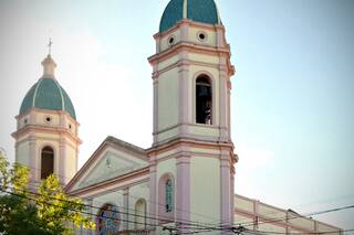 Sobreseyeron por prescripción a un cura condenado por corrupción de menores