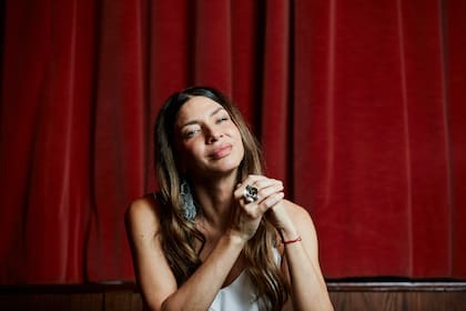 Los hechos que denuncia Gaetani ocurrieron el pasado domingo 28 de diciembre, aunque las agresiones habían comenzado mucho antes