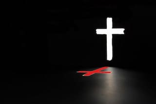 Qué significaba originalmente la palabra hereje y por qué se convirtió en una condena