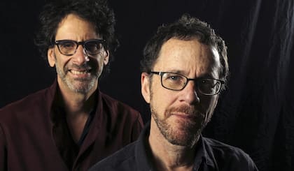 Los hermanos Ethan y Joel Coen definieron en Fargo buena parte de su estilo y su mirada sobre el mundo