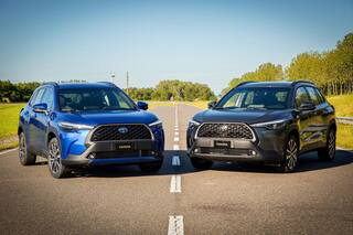 Toda la oferta, precios y hasta cuánto dinero podés ahorrarte en nafta