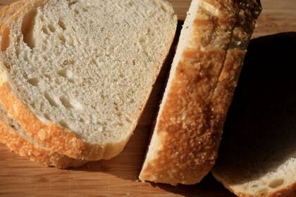 Los hidratos de carbono son fundamentales en su justa medida