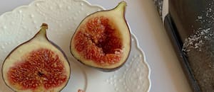 El poder oculto del higo: cuida tu corazón, intestino y huesos