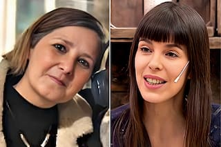 Anulado el veto a la emergencia en discapacidad, familias y ONG reclaman la rápida implementación