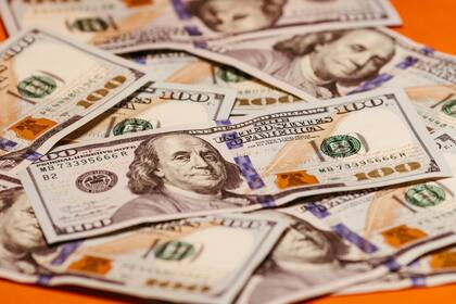 Los hijos del ganador viajarán por primera vez en avión y conocerán el mar