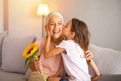 Los hijos únicos tienen más posibilidades de tener momentos de juego solo, habilidad que, a nivel emocional y psicológico ayuda, estructura y desarrolla