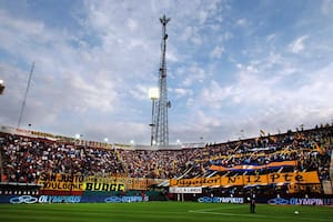 Lanús festeja con invitados: el campeón de la Recopa venderá entradas para hinchas de Boca