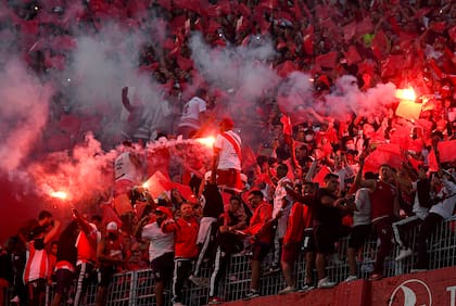 Los hinchas de River colmarán el Monumental para decirle "adiós" a Gallardo