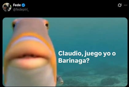 Los hinchas de River se sumaron a la ola de memes por lo ocurrido en Boca