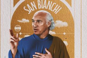 Los mejores memes del partido del Mundial de Clubes