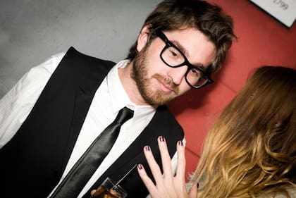 Los hispters invaden el circuito palermitano