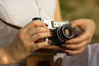 Los hobbies son fundamentales para alcanzar la felicidad