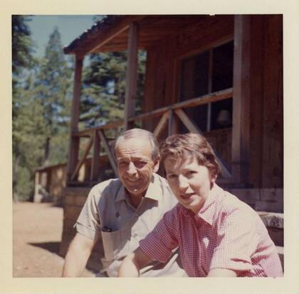 Los Hobson pretendieron ser buena gente, pero sus intenciones eran oscuras