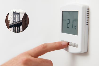 Los hogares con personas vulnerables, como niños pequeños, adultos mayores o personas con discapacidad, pueden recibir incrementos adicionales en su beneficio de calefacción