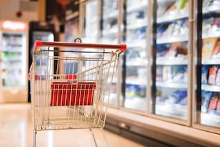 En qué horarios abrirán sus puertas Walmart y Target durante el Memorial Day 2026