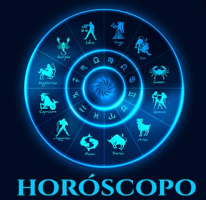 Los horóscopos de Esperanza Gracia para hoy