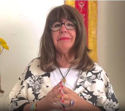 Los horóscopos de Esperanza Gracia para hoy