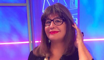 Los horóscopos de Esperanza Gracia para hoy