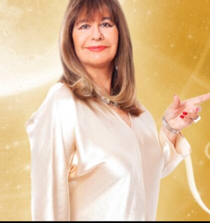 Los horóscopos de Esperanza Gracia para hoy