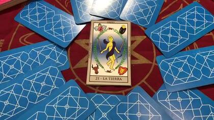 Los horóscopos de hoy por Nana Calistar