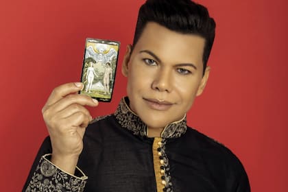 Los horóscopos de Niño Prodigio para junio