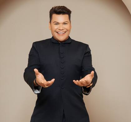 Los horóscopos de Niño Prodigio para esta jornada