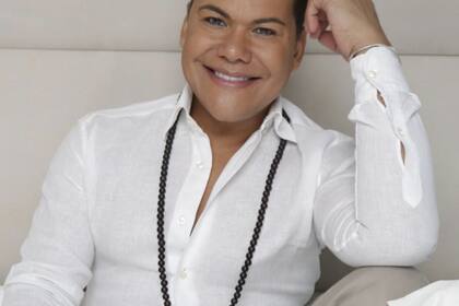 Los horóscopos de Niño Prodigio para esta semana