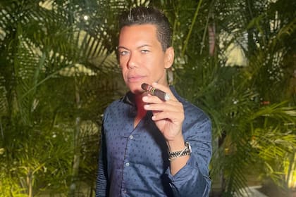 Los horóscopos de Niño Prodigio para esta jornada de lunes