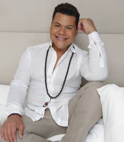 Los horóscopos de Niño Prodigio para esta jornada de martes