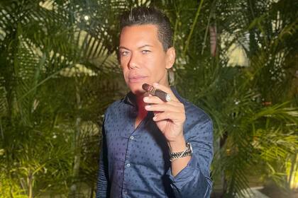 Los horóscopos de Niño Prodigio para este 25 de marzo