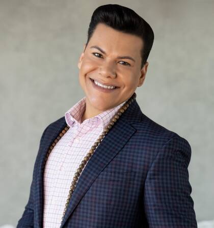 Los horóscopos de Niño Prodigio para este miércoles 18 de octubre