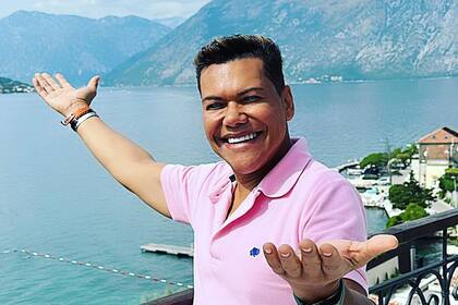 Los horóscopos de Niño Prodigio para este miércoles 28 de febrero