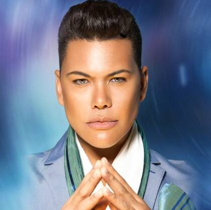 Los horóscopos de Niño Prodigio para hoy, jueves 9 de noviembre