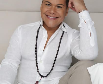 Los horóscopos de Niño Prodigio para la semana