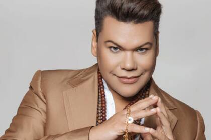 Los horóscopos de Niño Prodigio para la semana