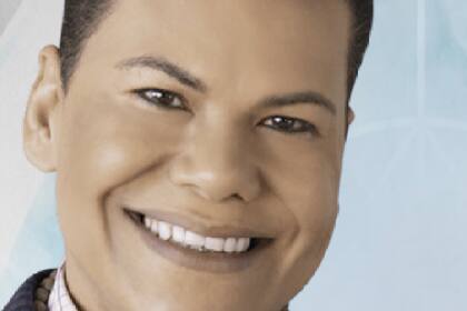 Los horóscopos de Niño Prodigio para la semana