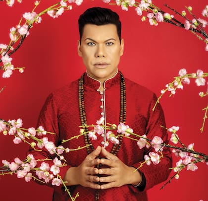 Los horóscopos de Niño Prodigio para la semana del 4 de noviembre