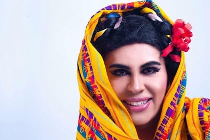 Los horóscopos que Nana Calistar dio para el día de hoy, viernes 16 de agosto