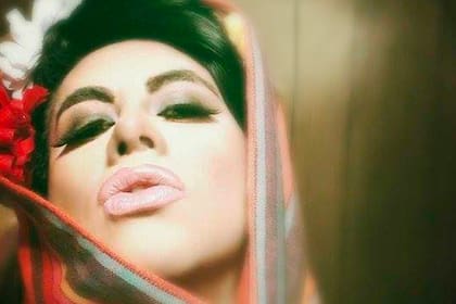 Los horóscopos que Nana Calistar dio para el día de hoy