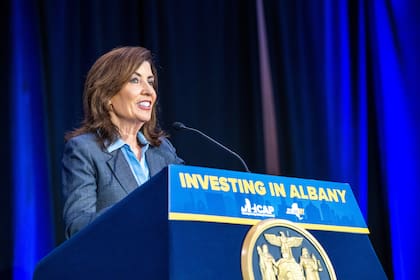 Los hospitales ahora están obligados a identificar de manera temprana el idioma de preferencia de cada paciente