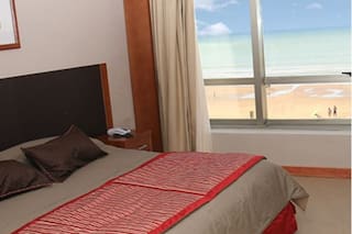 Cuáles son los hoteles que tengo disponibles y cómo pedirlos