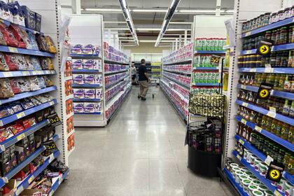 Los huevos aumentaron de gran manera este año