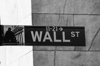 Los Hunt se declararon en quiebra corporativa en 1986