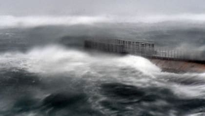 Los huracanes son una preocupación constante para los vecinos de Florida, es una de las zonas más vulnerables en los Estados Unidos