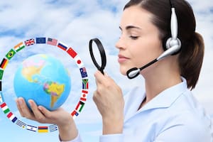 Ni español ni inglés: cuál es el idioma con más vacantes disponibles en el actual mercado laboral tecnológico