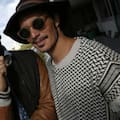 Cuando Dante y Emmanuel pusieron en una coctelera el rap, las películas de karate y un hit instantáneo